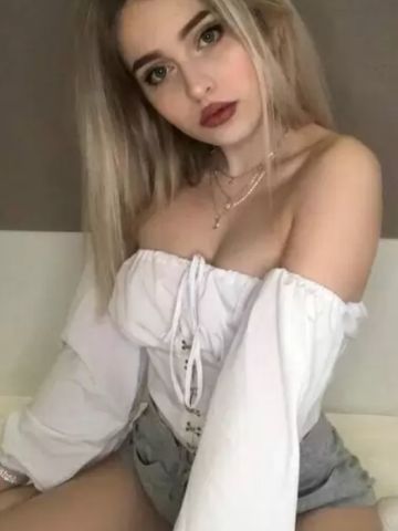 Пелагея